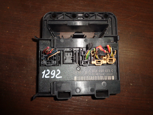 Изображение товара 1292w56416 - DSC070871292 (1)