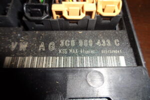 Изображение товара 1292w56416 - DSC070871292 (2)