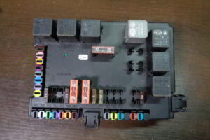 Изображение товара 1366w22679 - DSC085371366