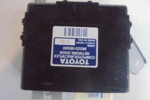 Изображение товара 115529 - DSC086523005 (1)