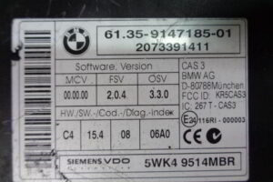 Изображение товара 1019w21645 - DSC088171019