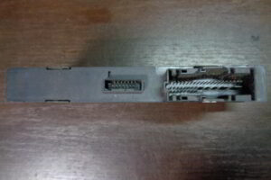 Изображение товара 1019w21645 - DSC088181019