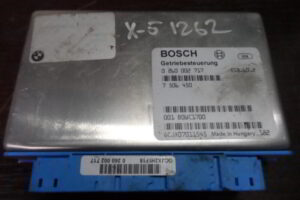 Изображение товара 1262w7695 - SAM 3974 1262 (1)