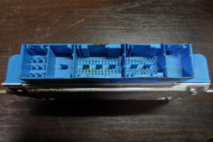 Изображение товара 1262w7695 - SAM 3974 1262 (3)
