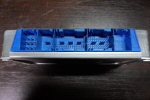 Изображение товара 1016w7690 - SAM 4072 1016 (3)