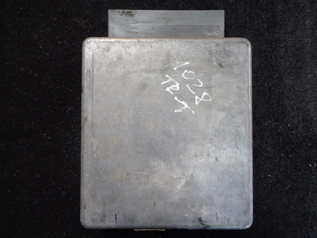 Изображение товара 1028w16190 - 40166 1