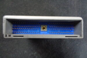 Изображение товара 1028w16190 - 40166 3