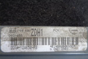 Изображение товара 1028w16190 - 40166 4