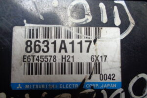 Изображение товара 74470 - 40172 3