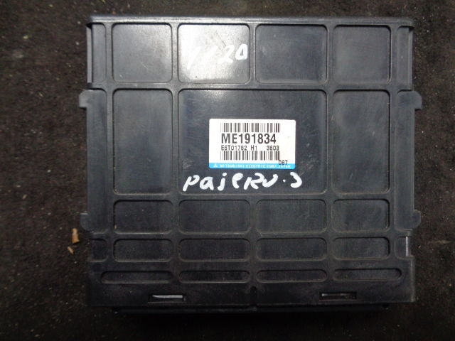 Изображение товара 72073 - 40173 1