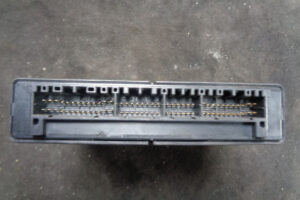 Изображение товара 72073 - 40173 2