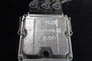 Изображение товара 60827 - 40185 1