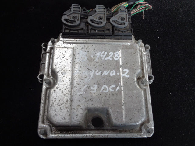 Изображение товара 60827 - 40185 1