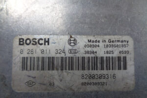 Изображение товара 60827 - 40185 3