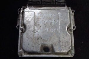 Изображение товара 56779 - 40188 1