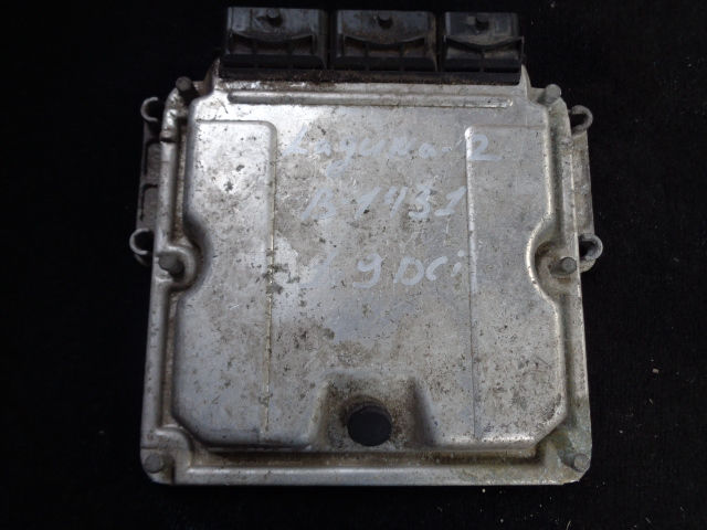 Изображение товара 56779 - 40188 1