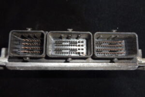 Изображение товара 56779 - 40188 3