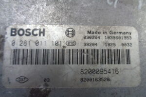 Изображение товара 56779 - 40188 4