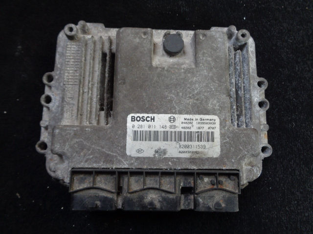 Изображение товара 62528 - 40189 1