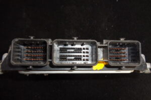 Изображение товара 62528 - 40189 3