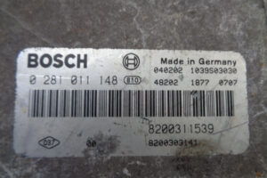 Изображение товара 62528 - 40189 4