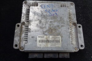 Изображение товара 63396 - 40191 2