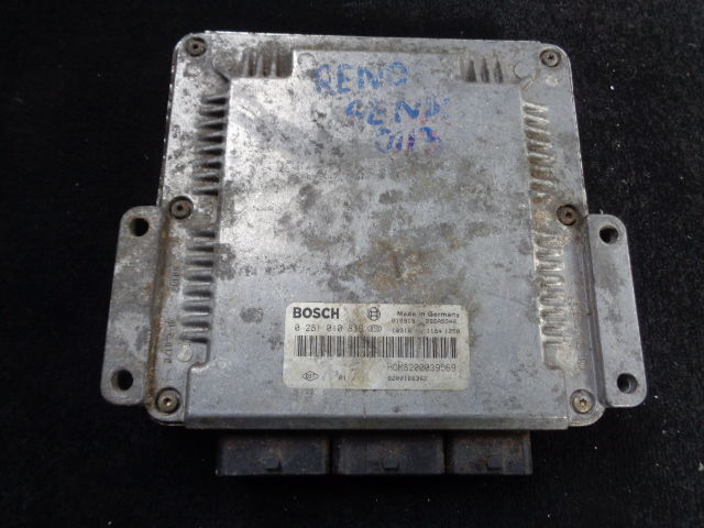 Изображение товара 63396 - 40191 2