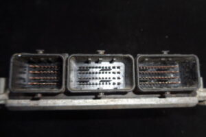 Изображение товара 63396 - 40191 3