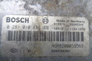 Изображение товара 63396 - 40191 4