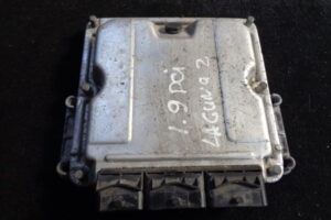 Изображение товара 63562 - 40205 1