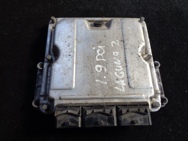 Изображение товара 63562 - 40205 1