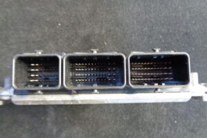 Изображение товара 63562 - 40205 3