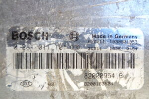 Изображение товара 63562 - 40205 4