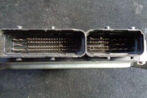 Изображение товара 58094 - 40213 3