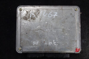 Изображение товара 82056 - 40219 2