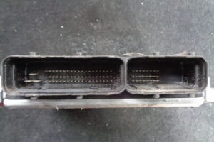 Изображение товара 82056 - 40219 3