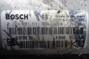 Изображение товара 82056 - 40219 4