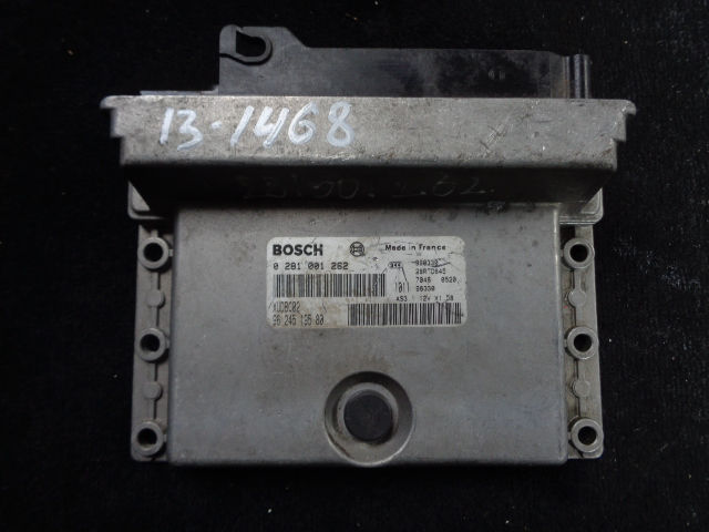 Изображение товара 73909 - 40220 1