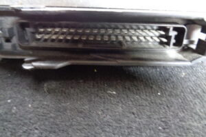 Изображение товара 73909 - 40220 2