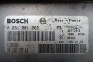 Изображение товара 73909 - 40220 3