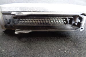 Изображение товара 71155 - 40221 2