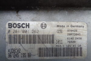 Изображение товара 71155 - 40221 3