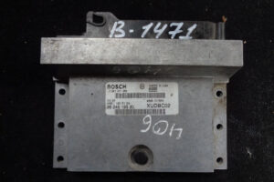 Изображение товара 53227 - 40223 1