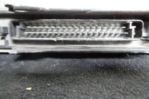 Изображение товара 53227 - 40223 2