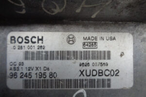 Изображение товара 53227 - 40223 3