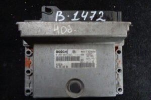 Изображение товара 73377 - 40224 1