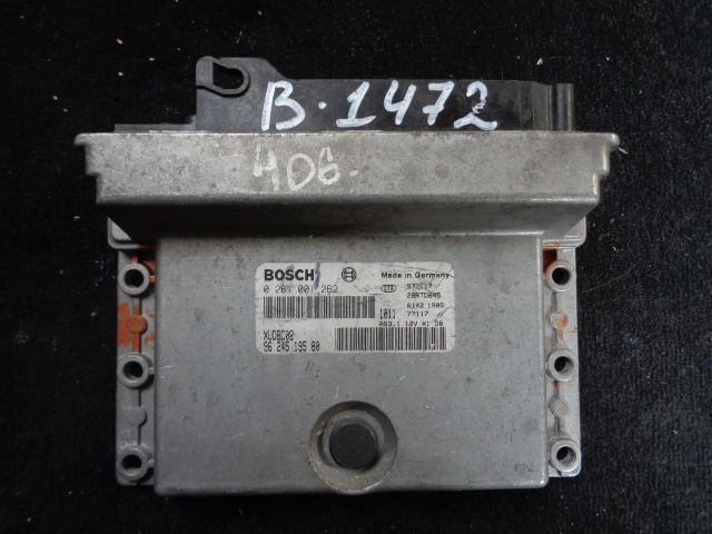 Изображение товара 73377 - 40224 1