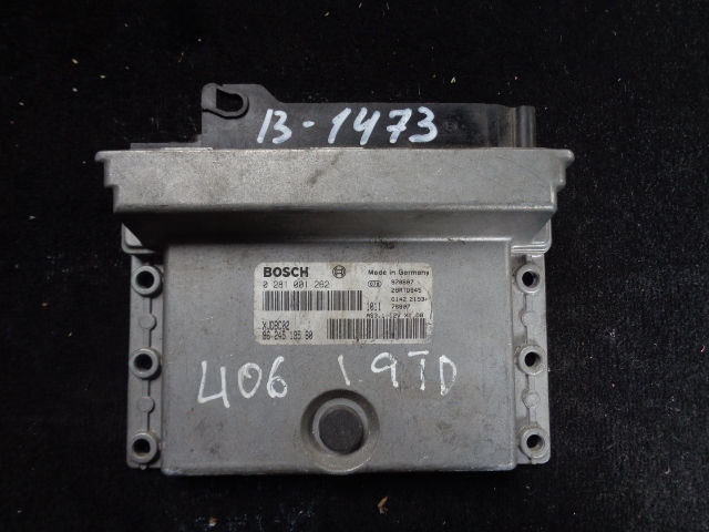 Изображение товара 63828 - 40225 1