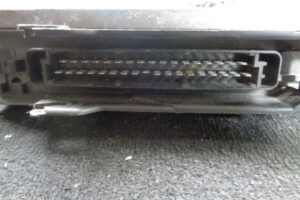 Изображение товара 63828 - 40225 2