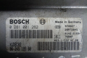 Изображение товара 63828 - 40225 3